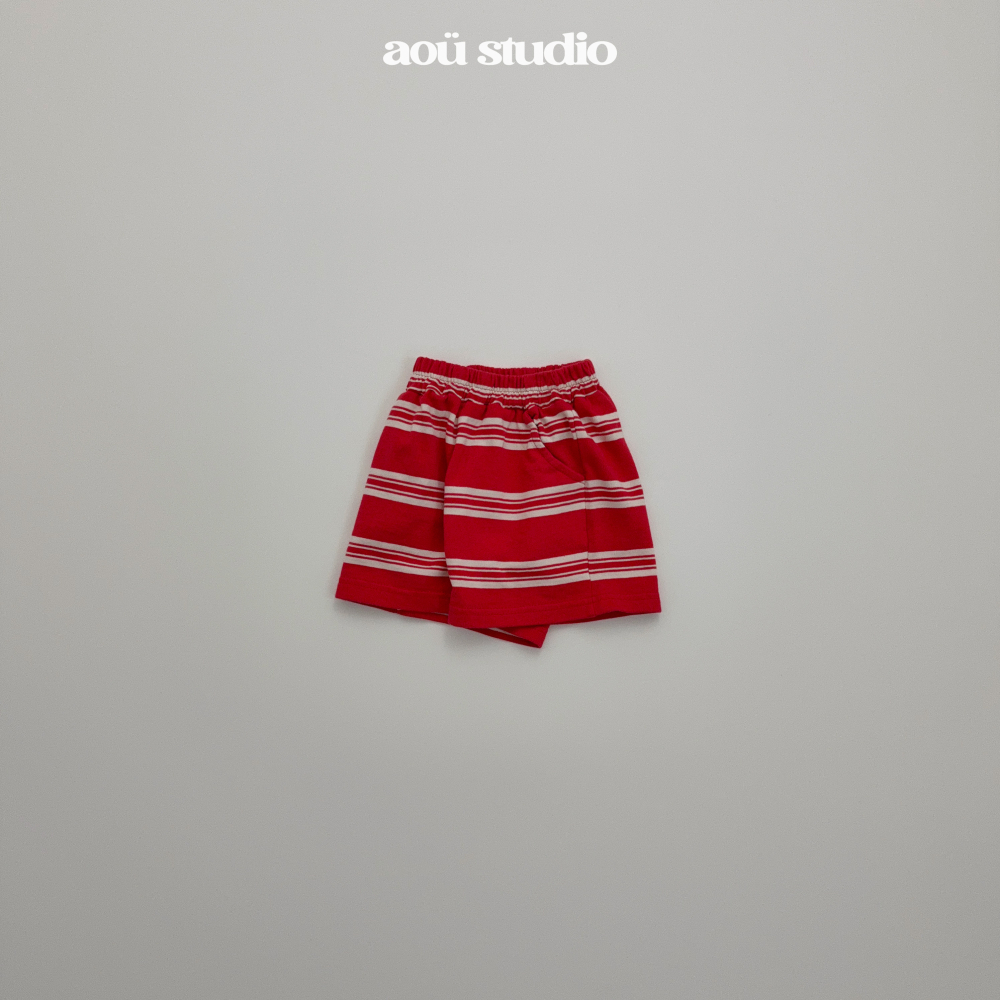 1775452172_8458601081