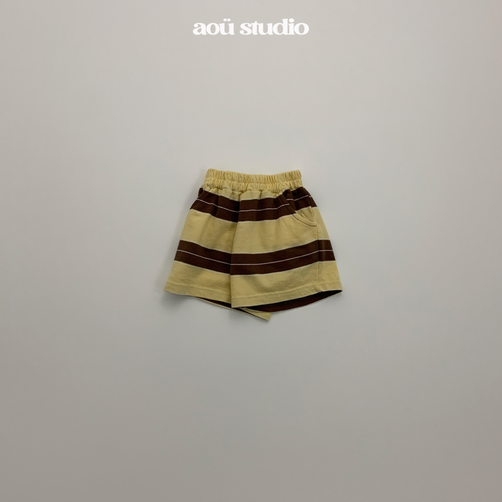 1775452204_2389300603