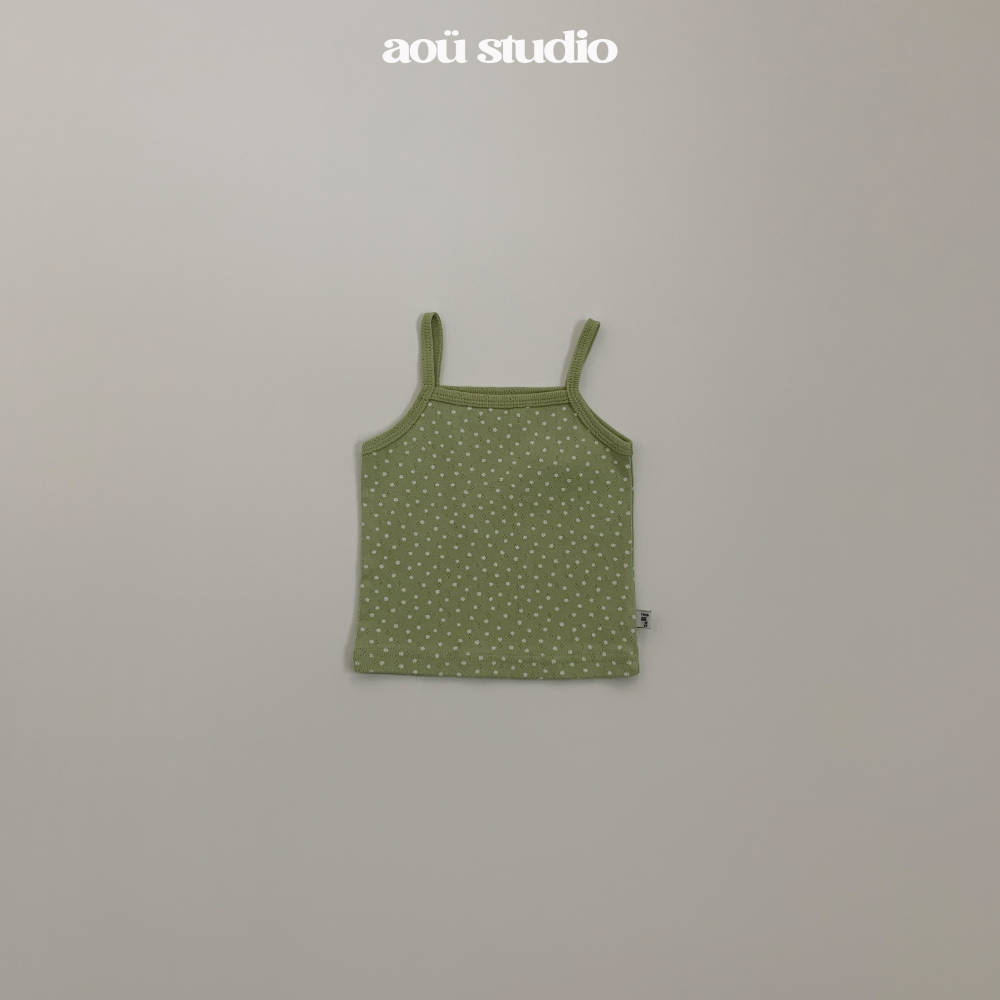 1775452305_3362595748