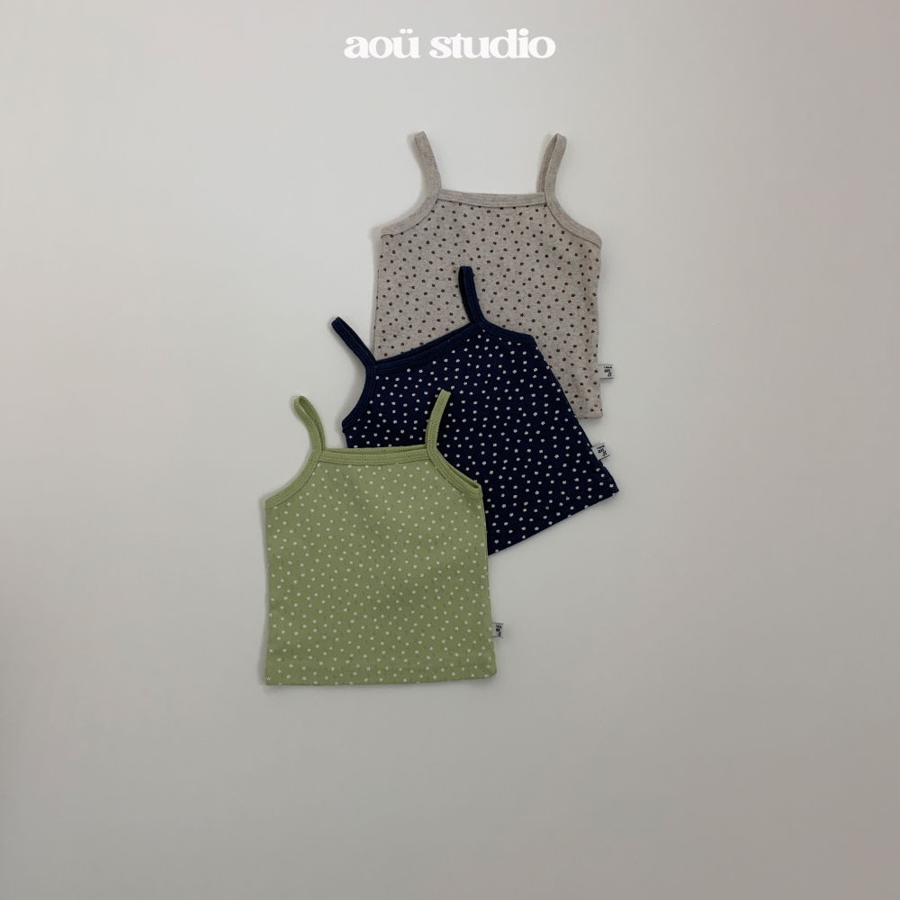 1775452332_2177625616