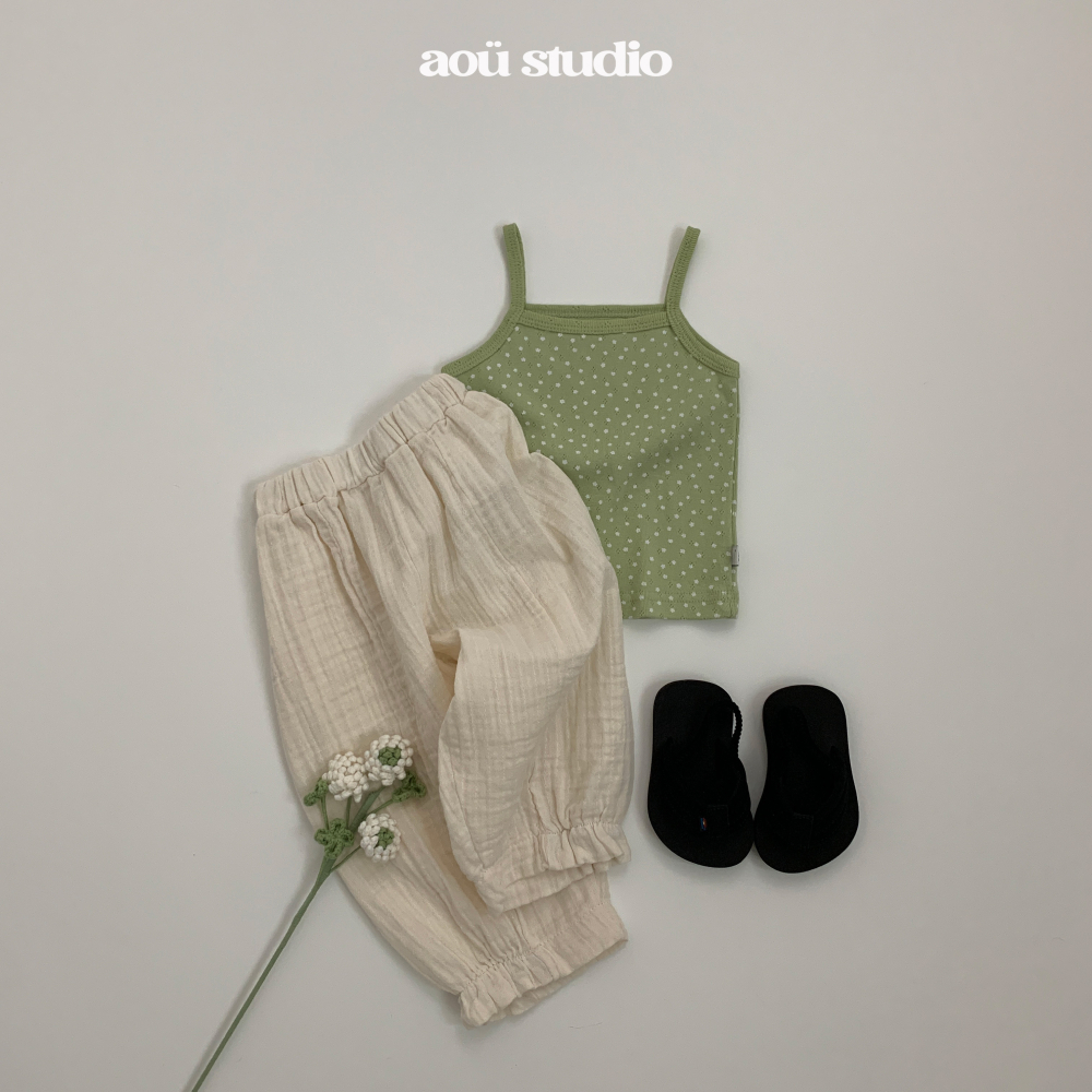 1775452305_1117434529