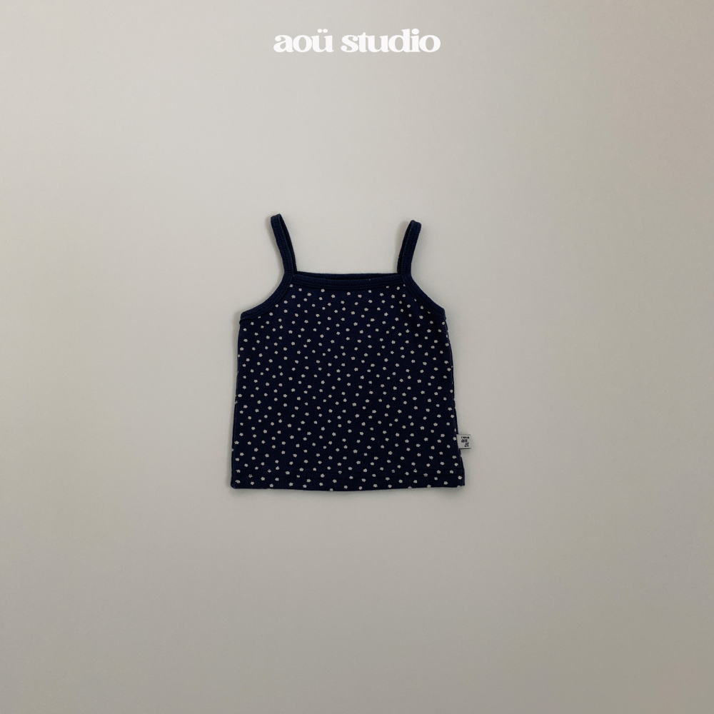 1775452272_3094775925