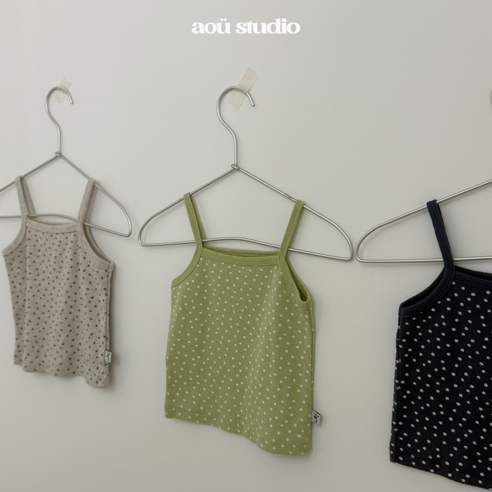 1775452306_7966345770