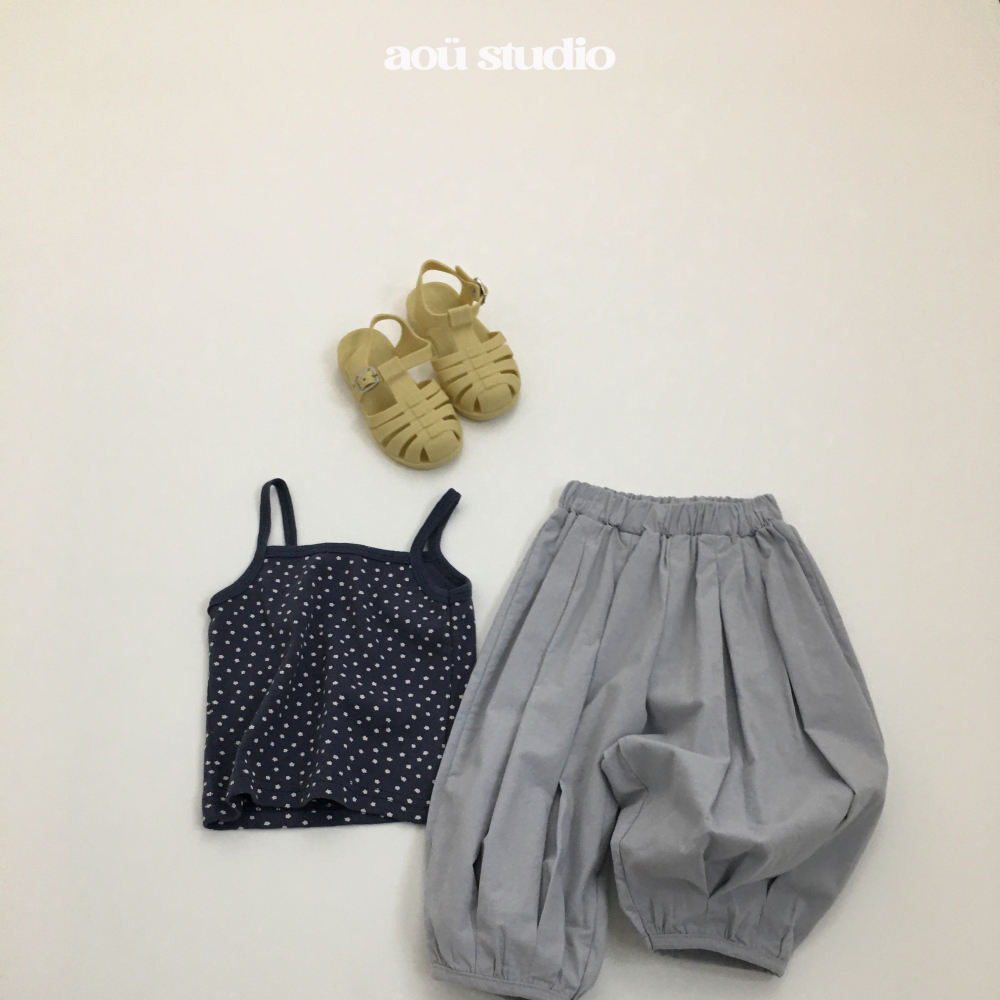 1775452271_6976579625