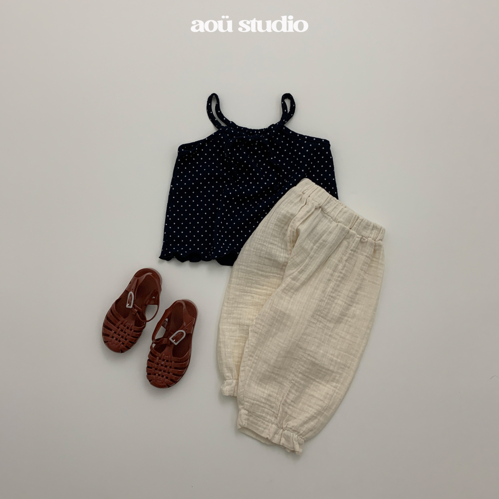 1775452453_5321763609