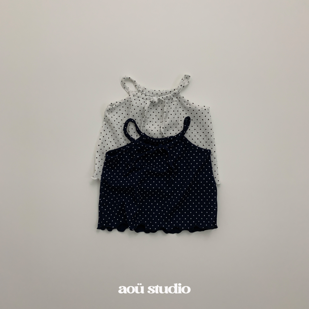 1775452413_1355901505