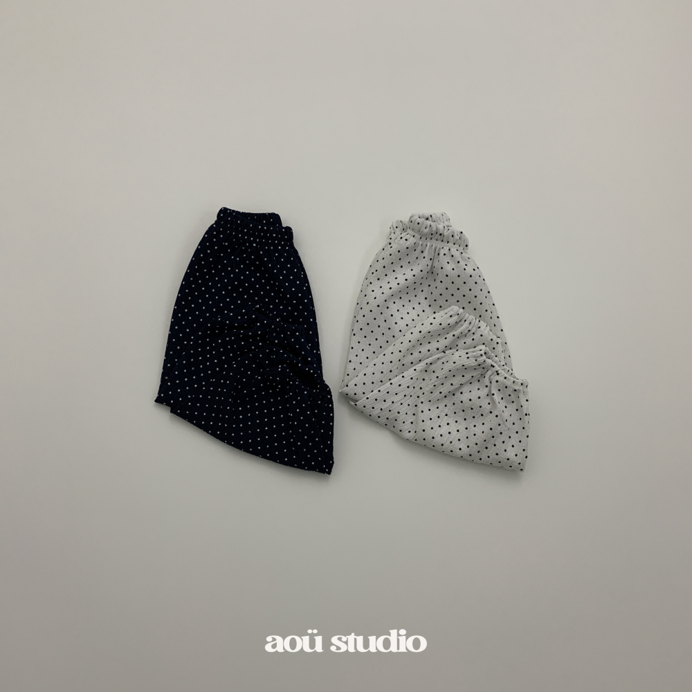 1775452413_2336799826