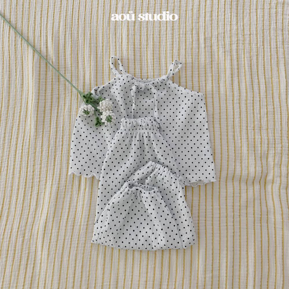 1775452414_8411861720