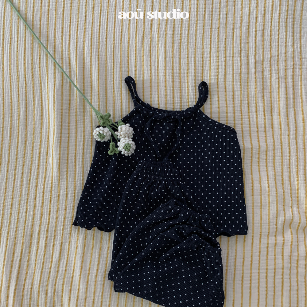 1775452455_5035256194