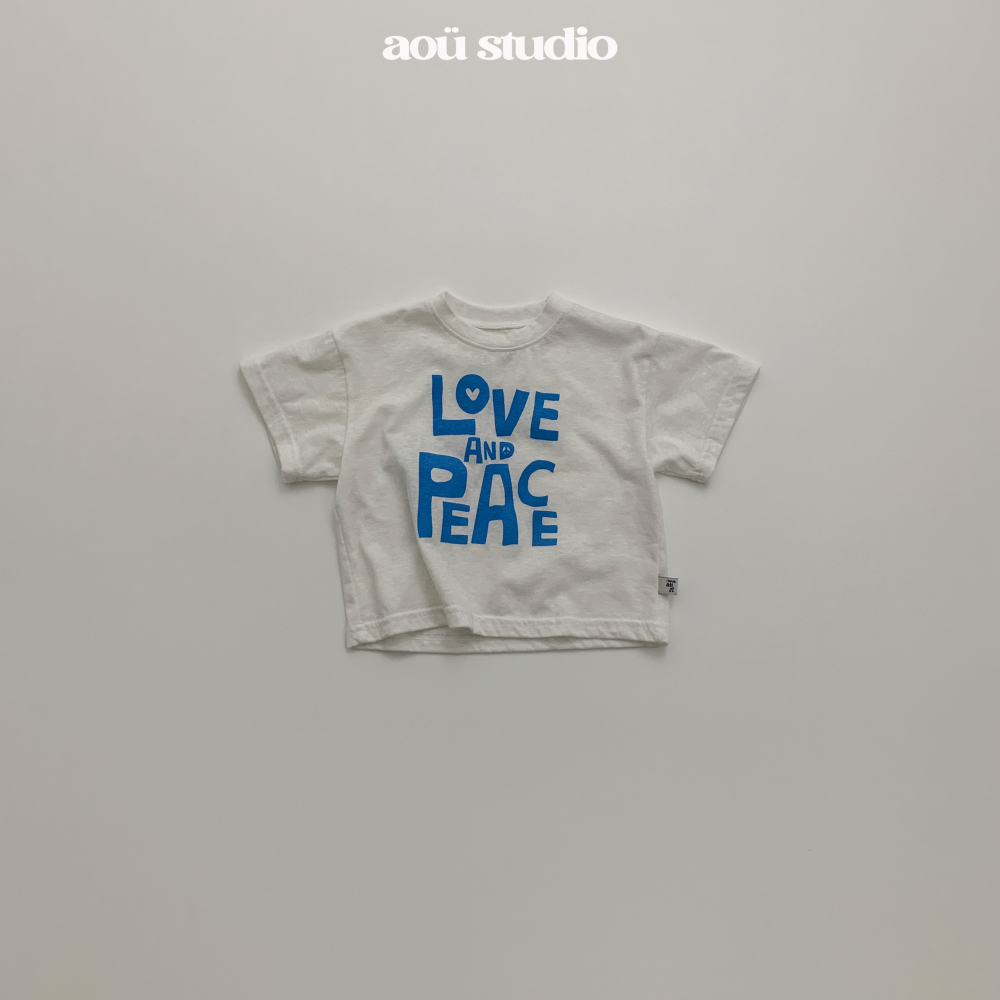 1775452578_8880345606