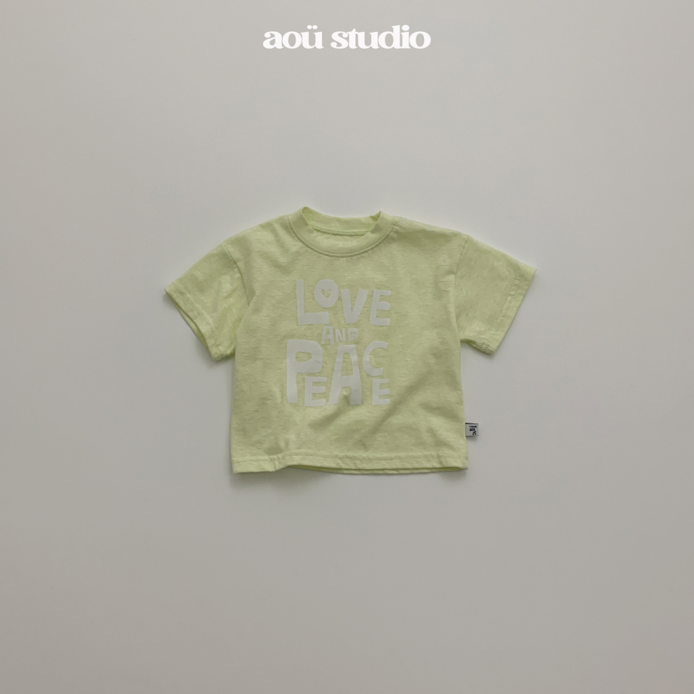 1775452615_4739972619