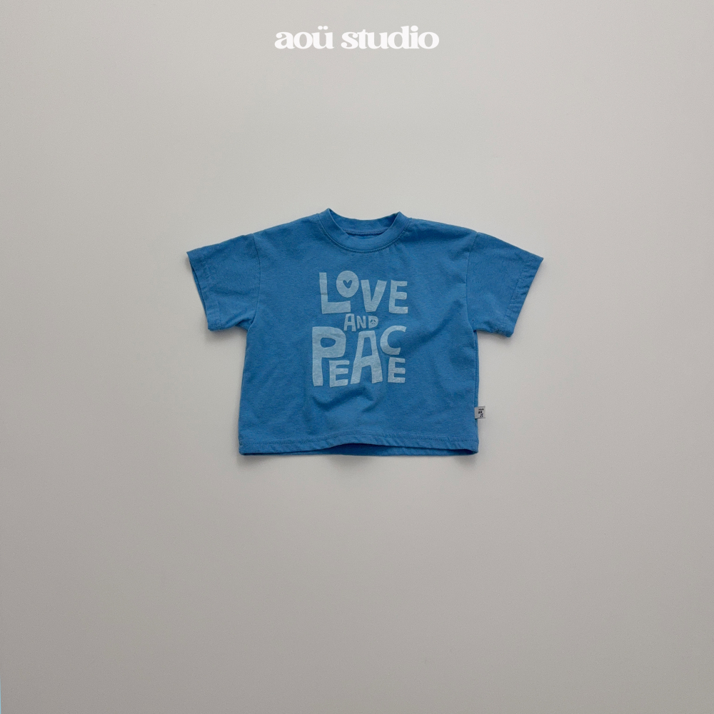 1775452541_9241346939