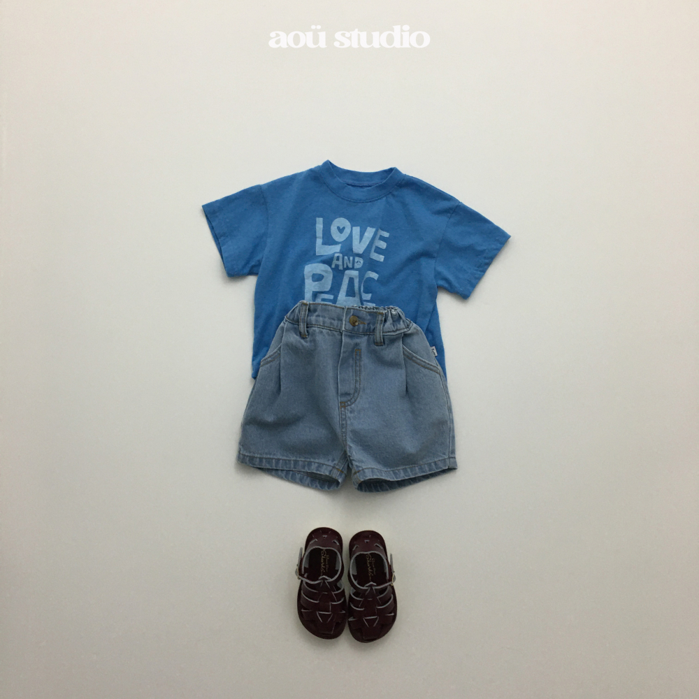 1775452544_5483482972