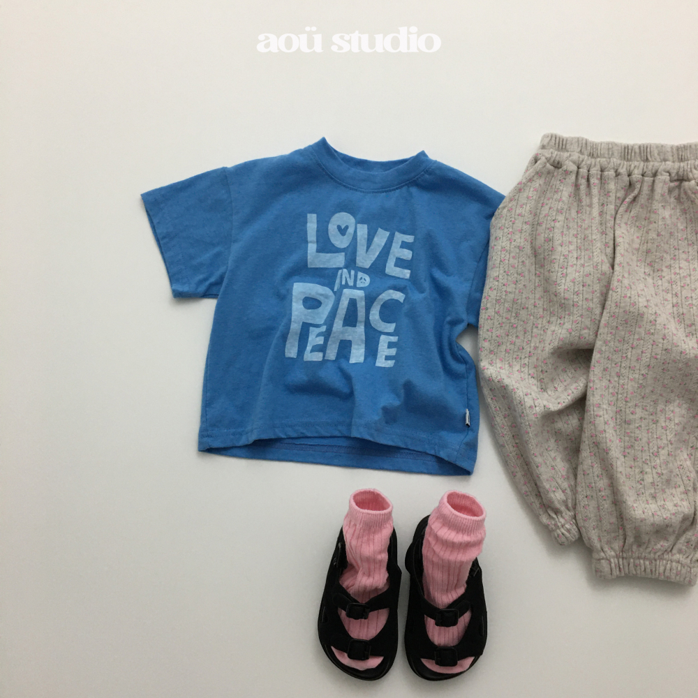 1775452540_8468689000