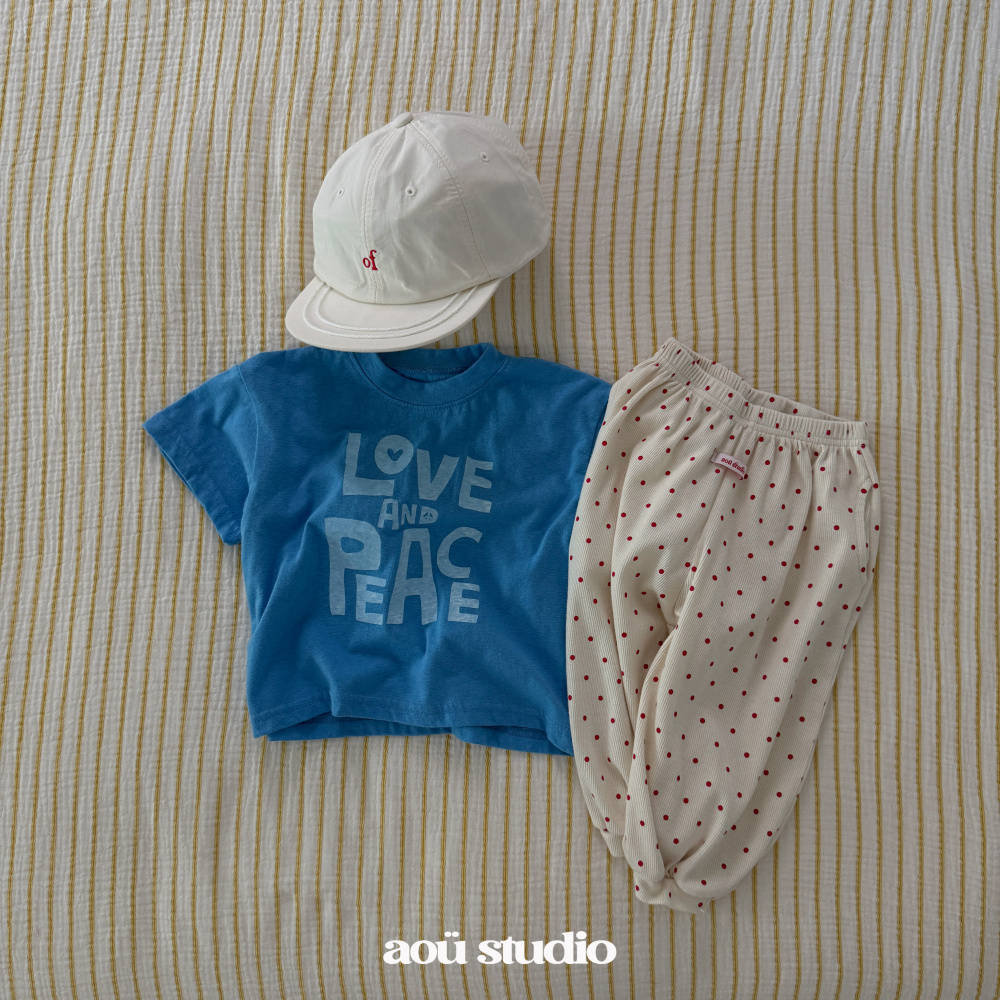 1775452544_2577601984