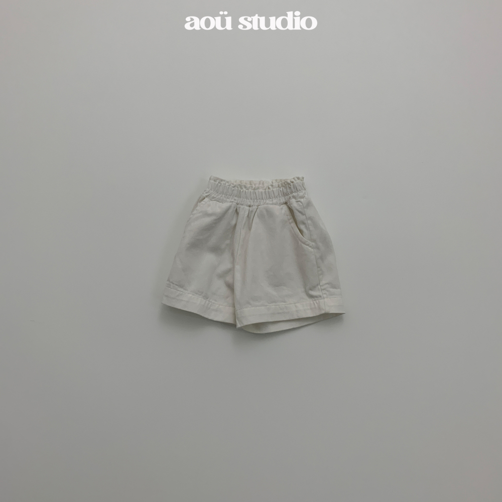 1775452747_3488482531