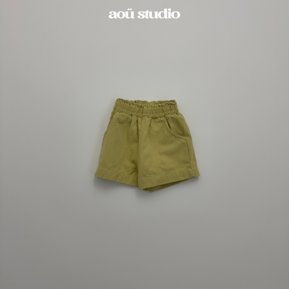 1775452717_9850616562