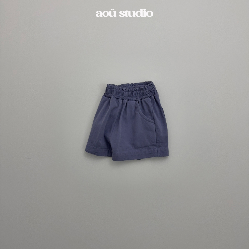 1775452686_5543368360