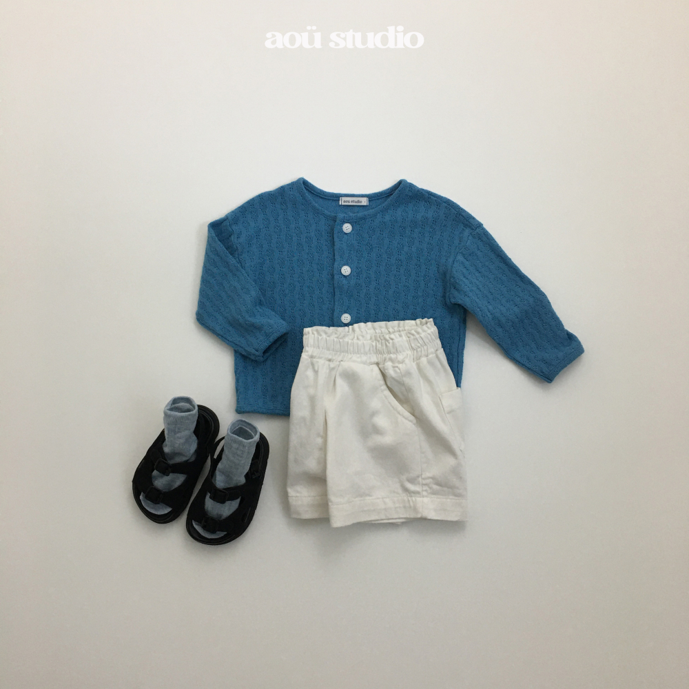 1775452747_9505886073