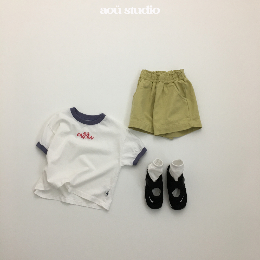 1775452718_1172772523