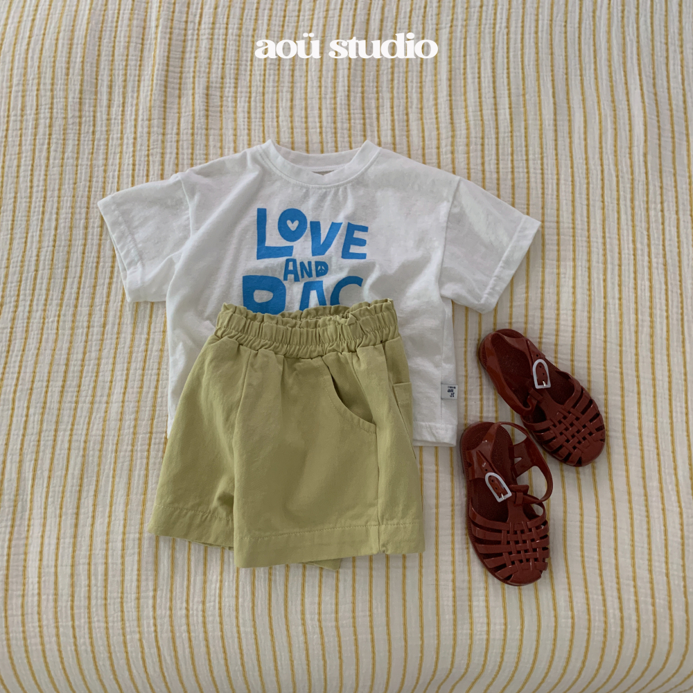 1775452716_2784442331