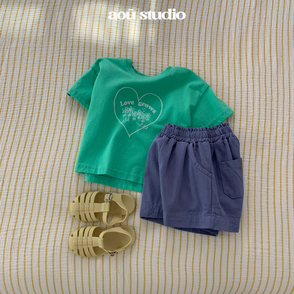 1775452688_2592299271