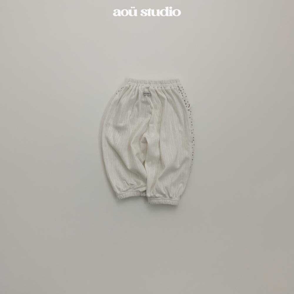 1775452877_8210991843