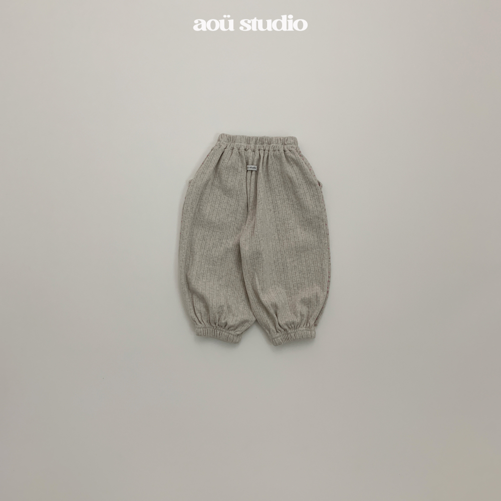 1775452828_5954301788