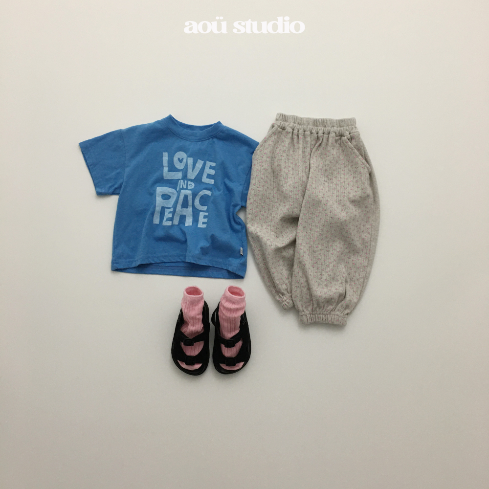 1775452827_6987865782