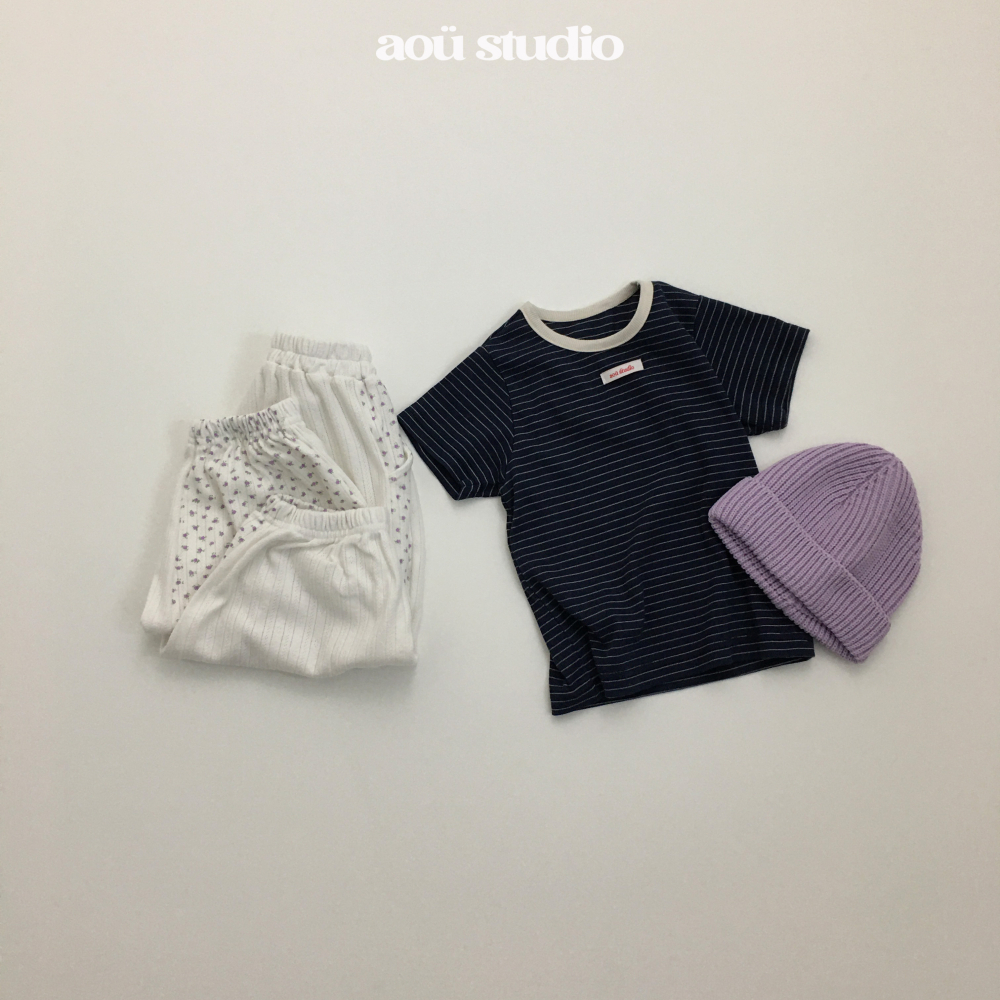 1775452875_2149763800