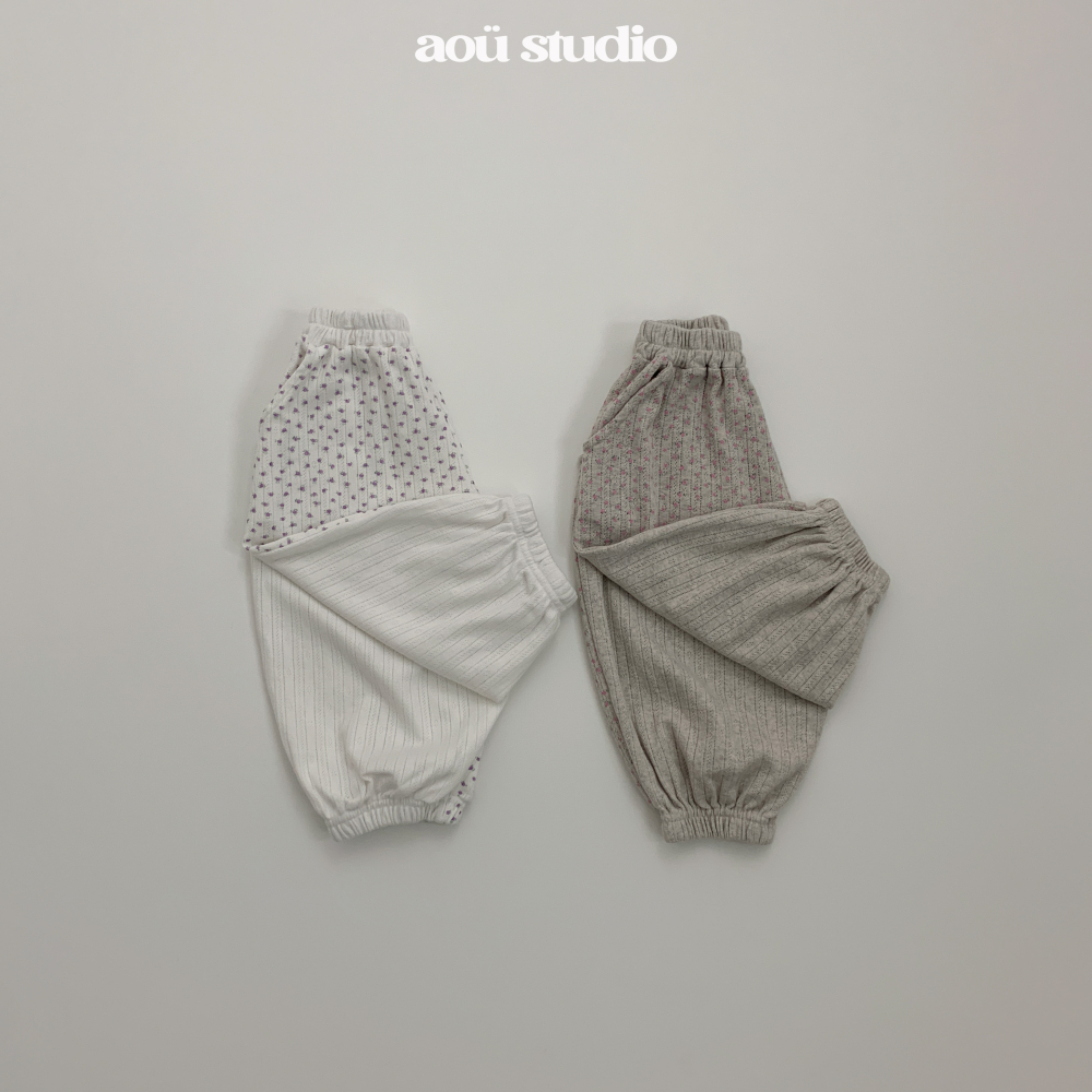 1775452876_9153197594