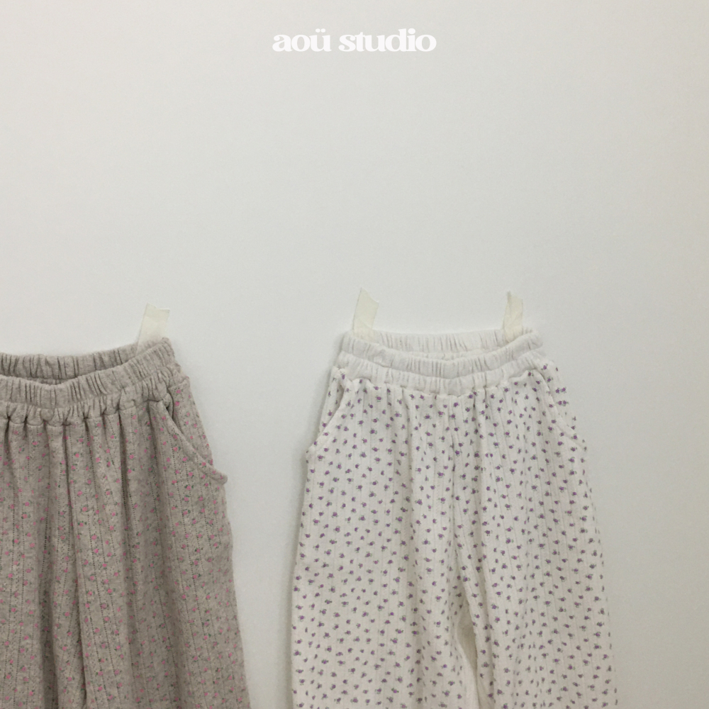 1775452876_8873061645