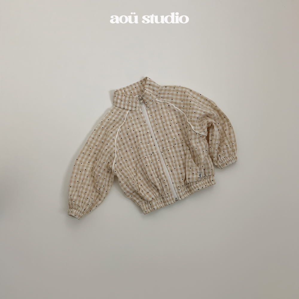 1775452986_7865192051