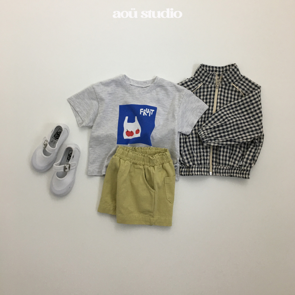 1775452953_2112929236