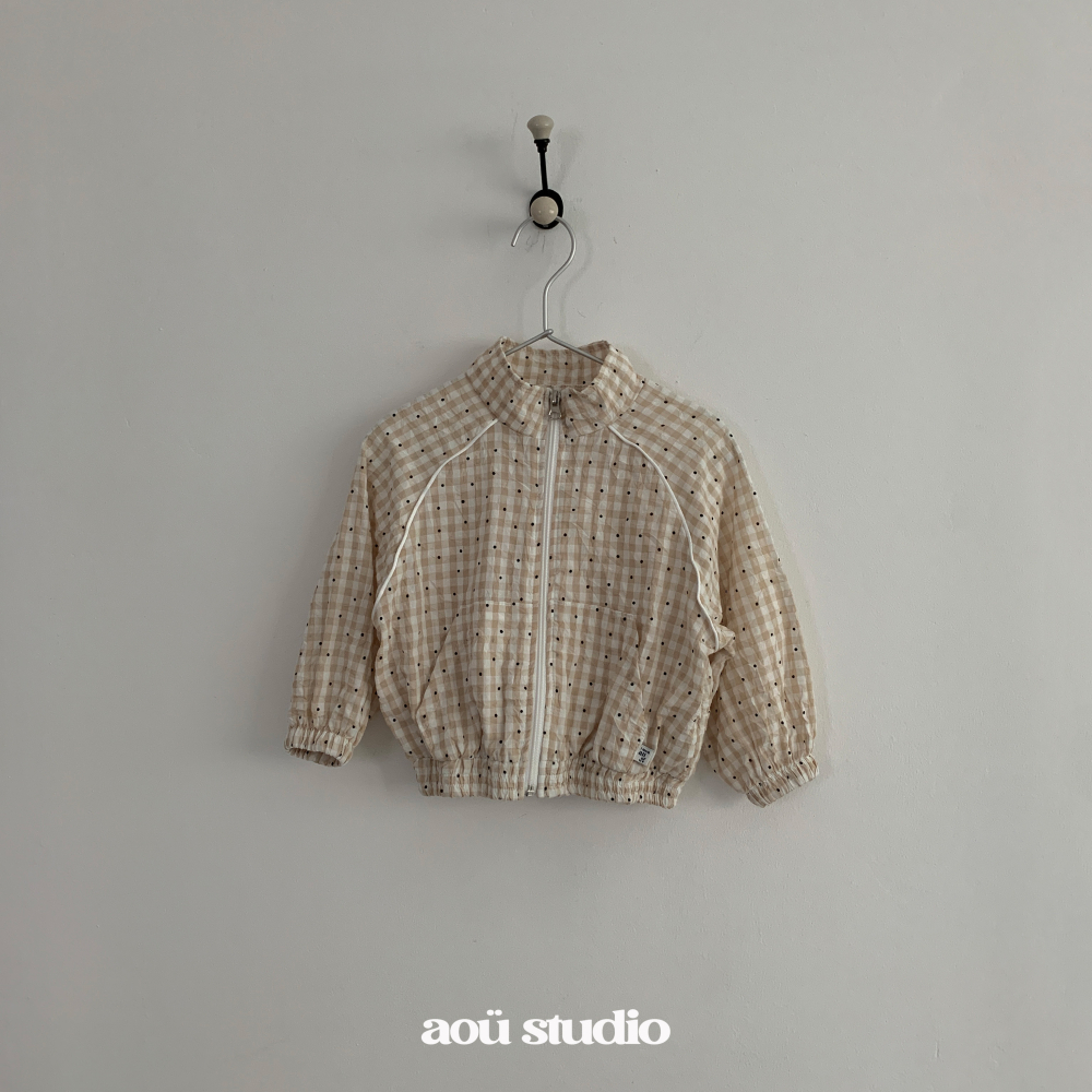 1775452987_1766385962