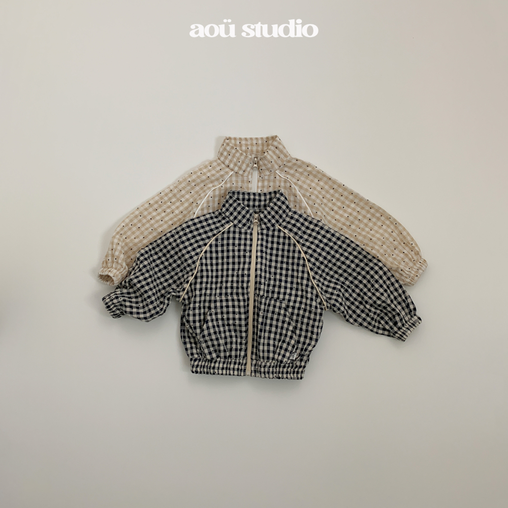 1775452986_9270028191