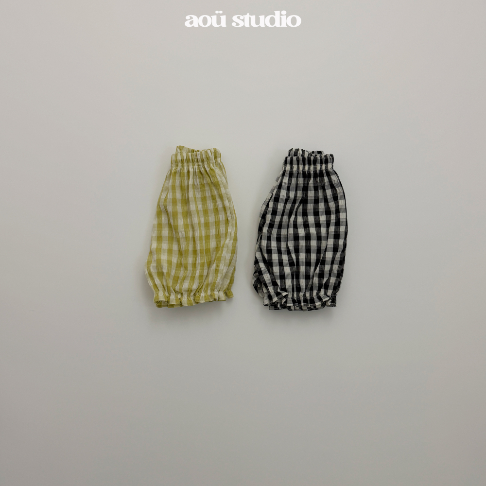 1775453099_6557037573