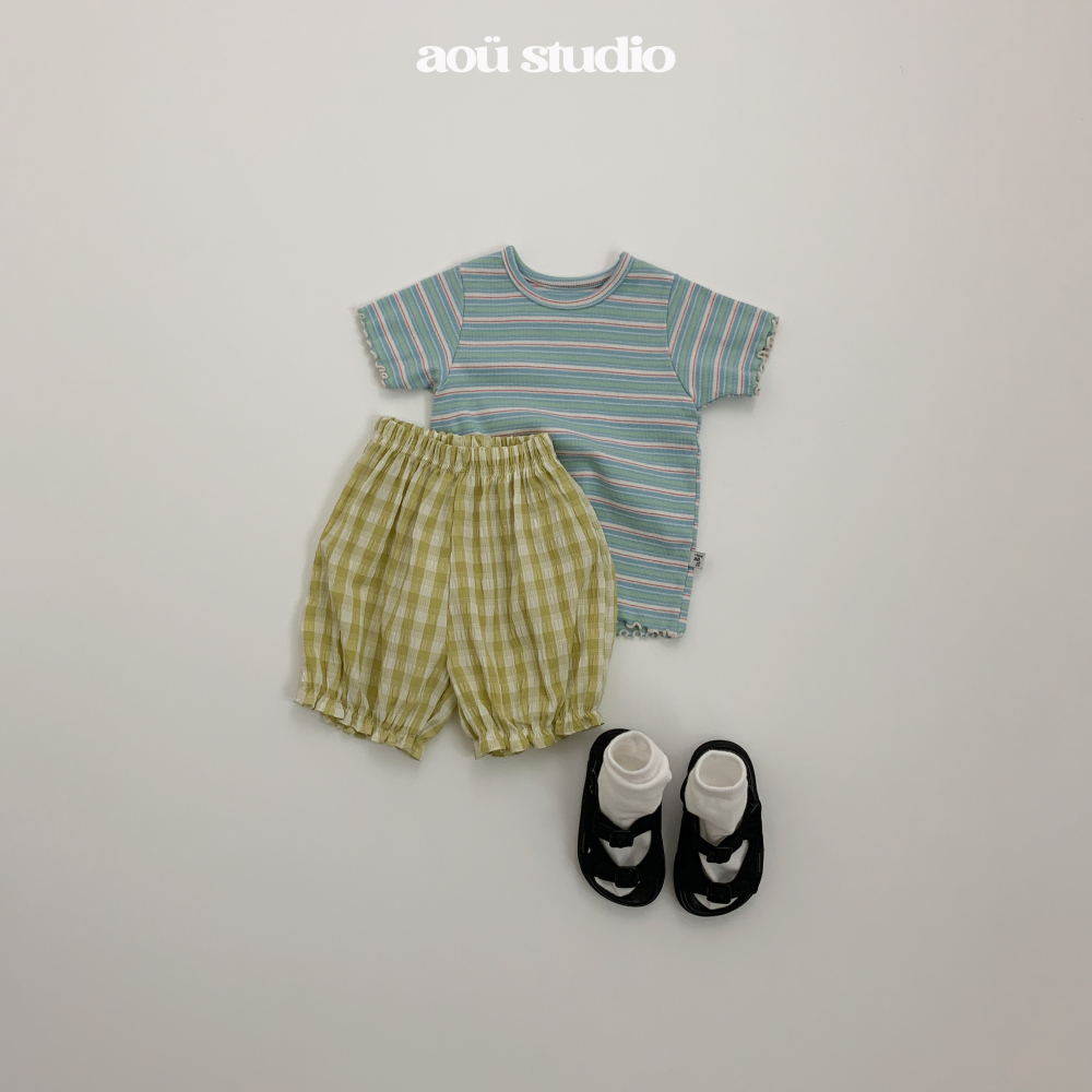 1775453097_2013022989