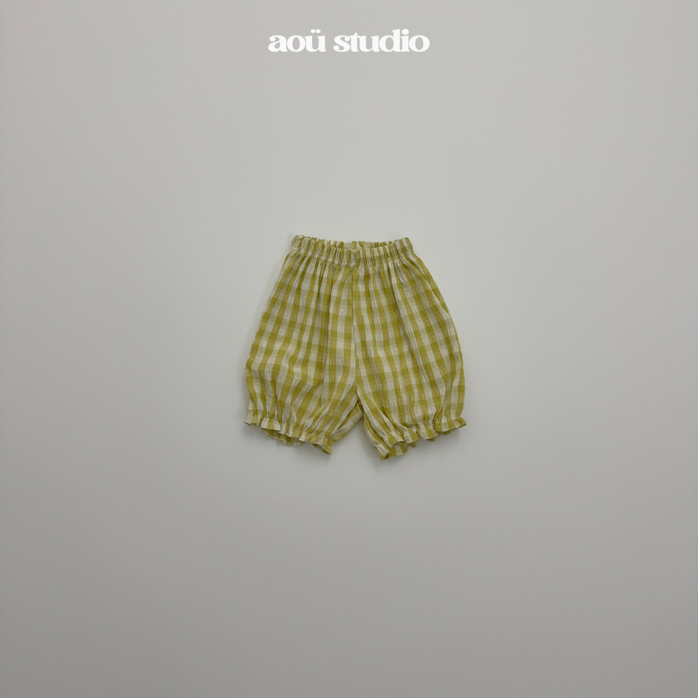 1775453098_8380878438