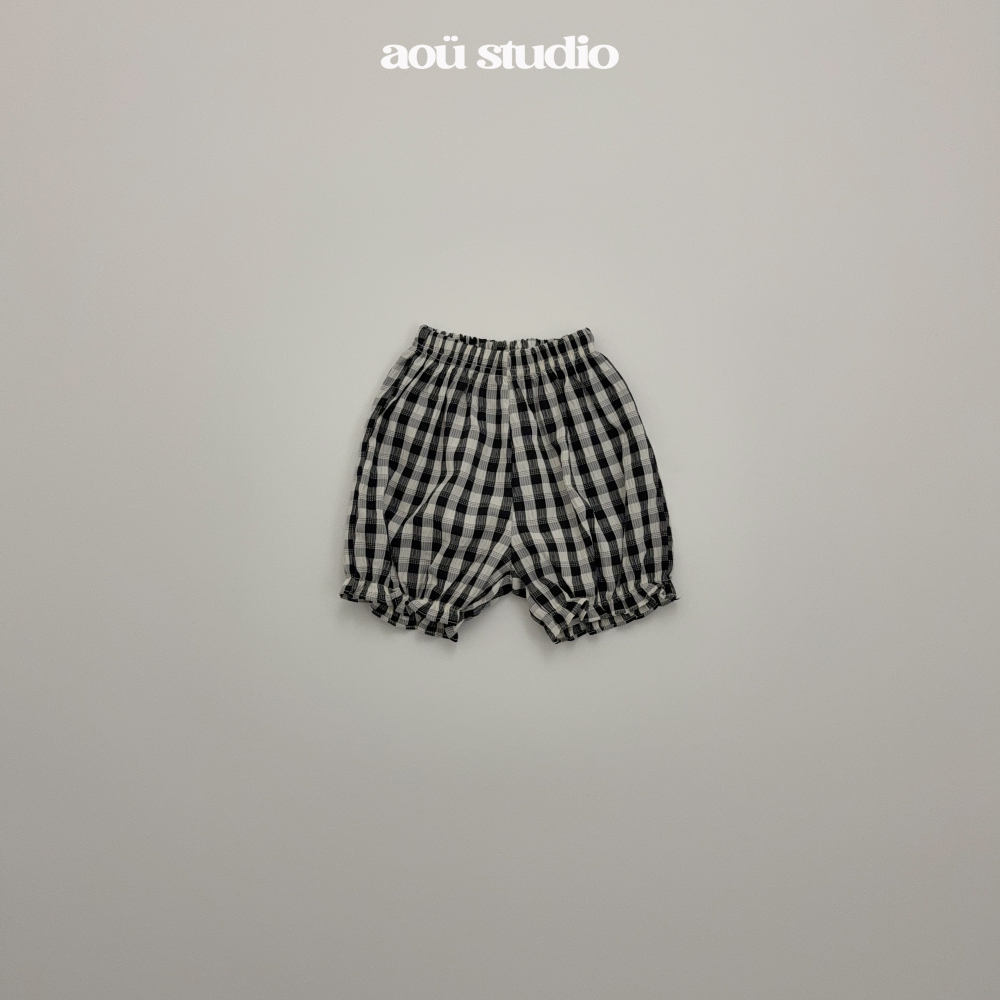 1775453064_4969036831