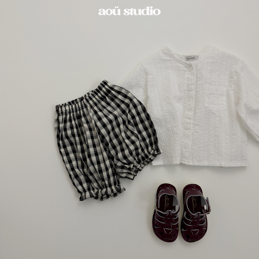 1775453066_5852692748