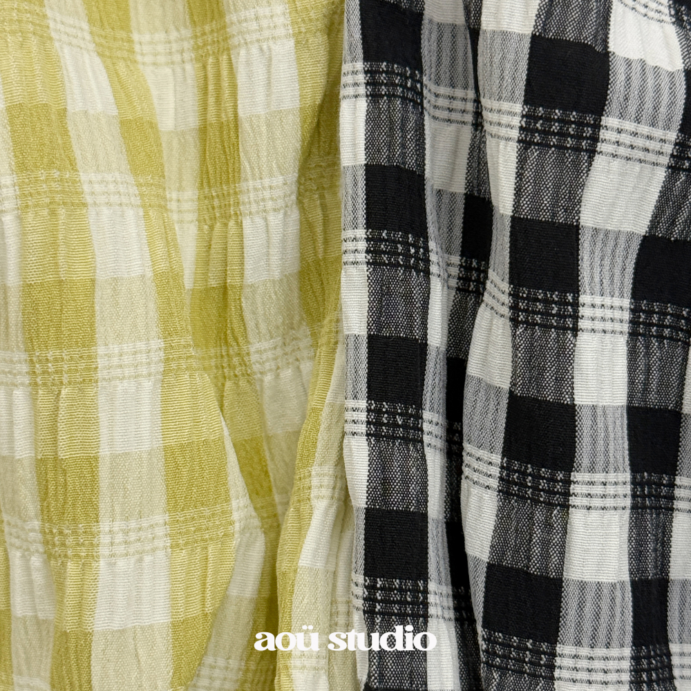 1775453099_5185558163