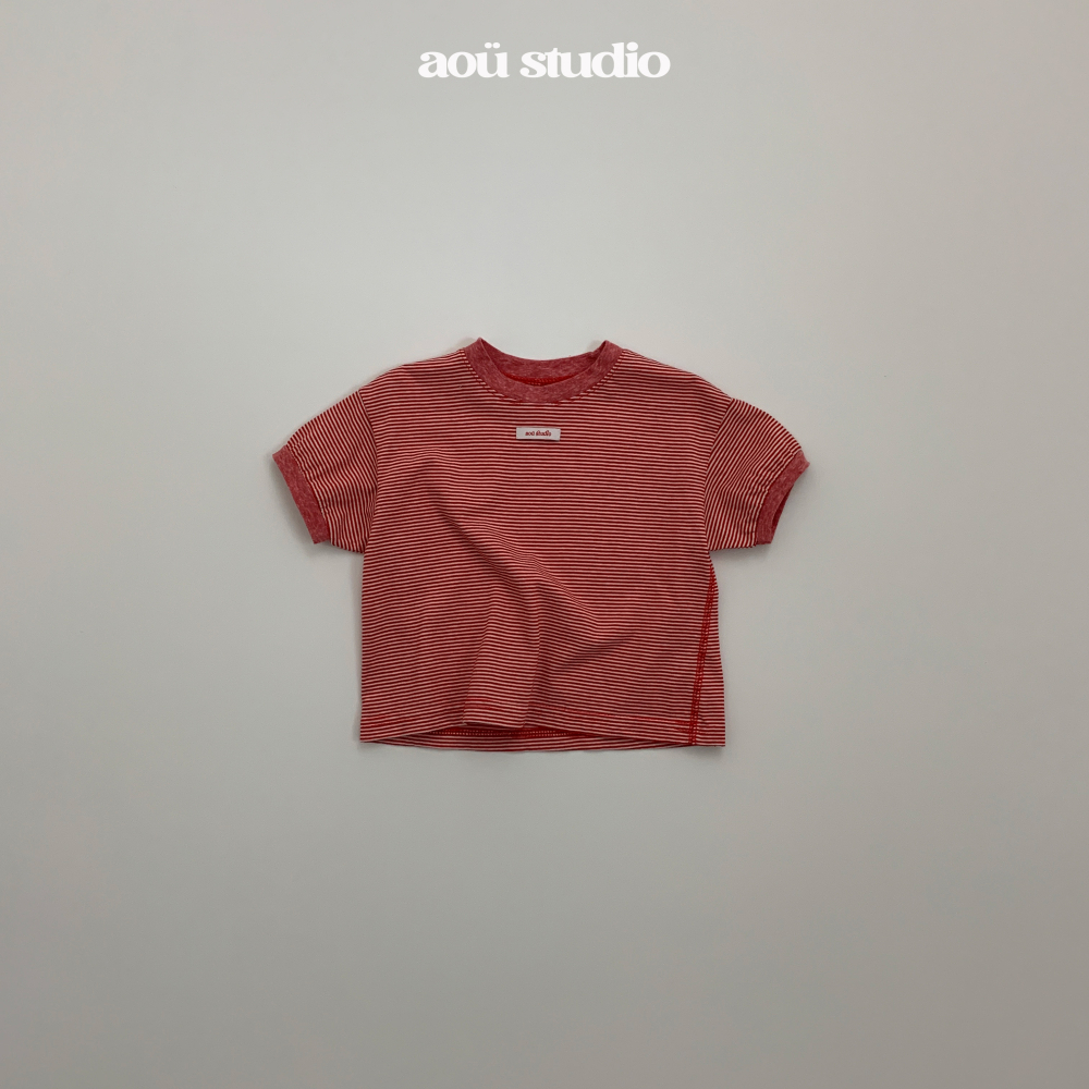 1775453166_2017442511