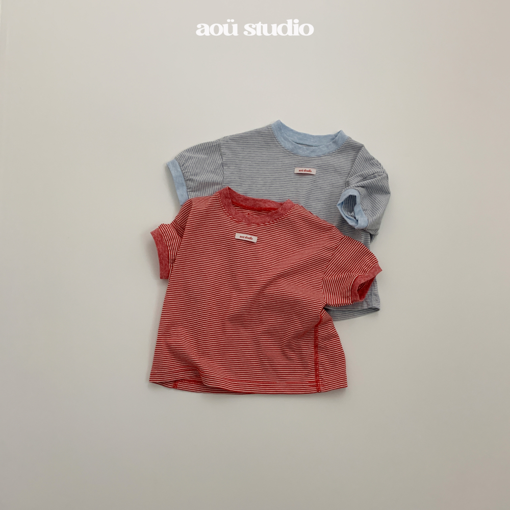 1775453199_3369521828