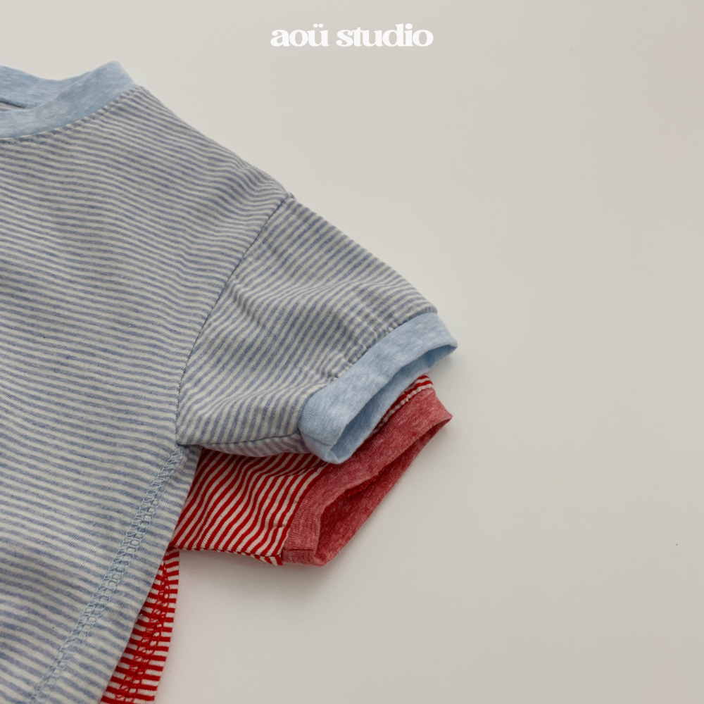 1775453200_2659268873