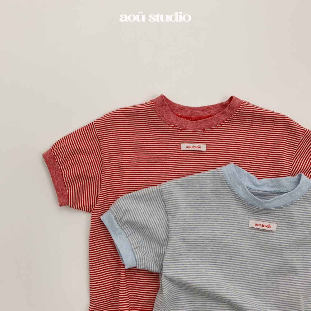 1775453200_6298366423