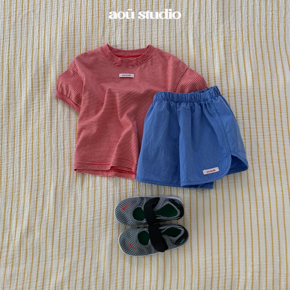 1775453170_2716771537