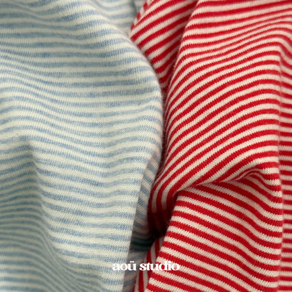 1775453199_7622482600