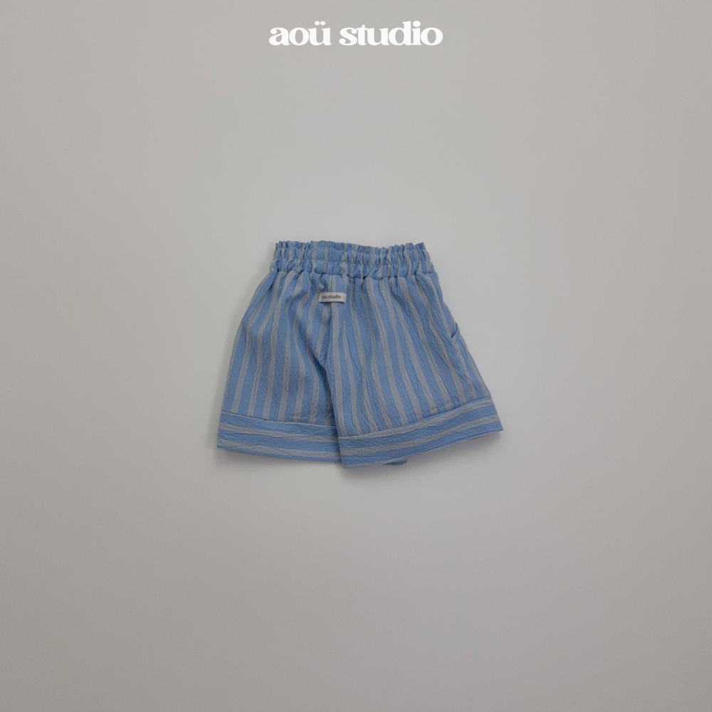 1775453293_2441801340