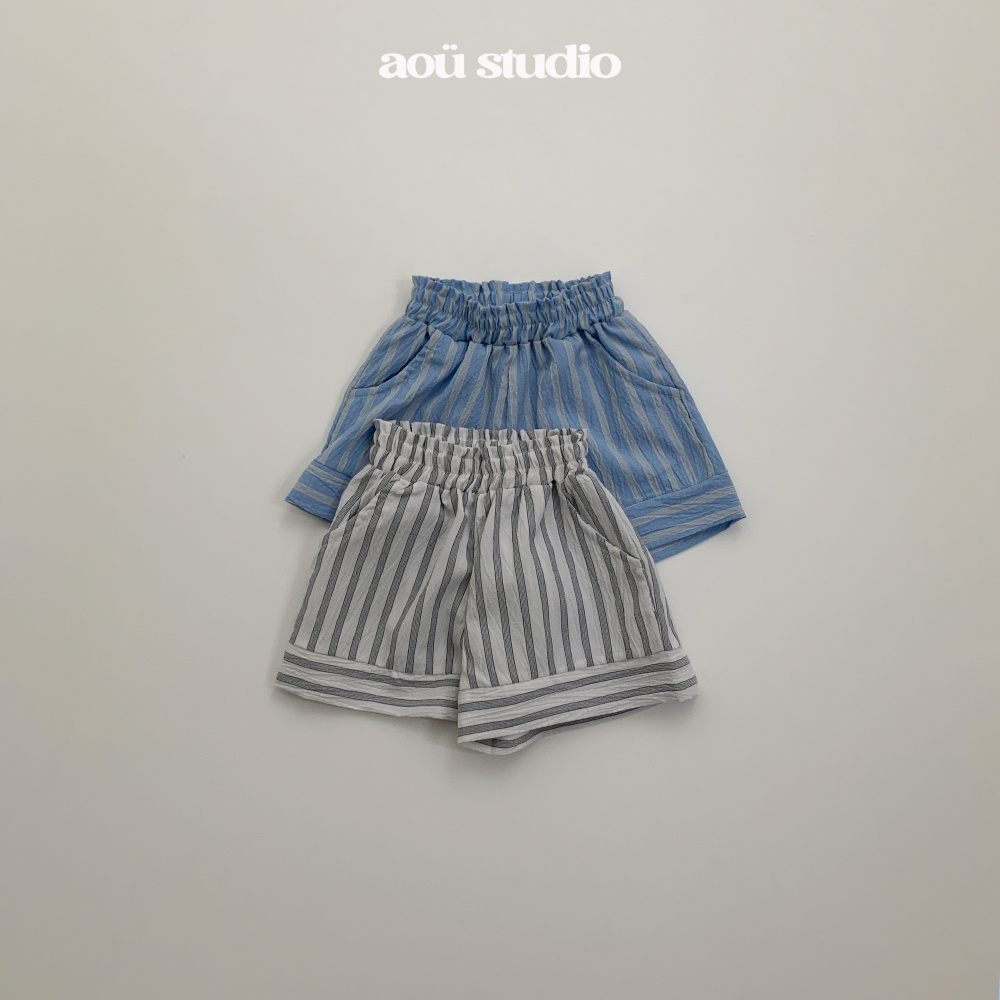 1775453258_2715261660